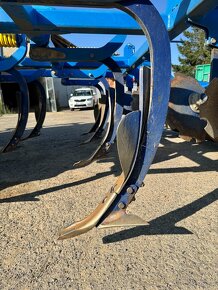 Farmet Duolent DX300 N 2019 - 6