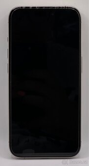 iPhone 15 Pro 256GB Natural Titanium, 94% Baterie - 6