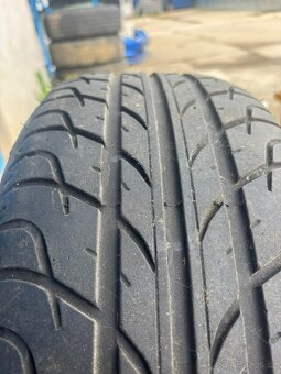 Pneu Kormoran 205/50 R16 -3 KUSY - 6