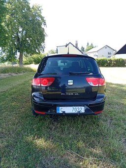 Prodám - 6