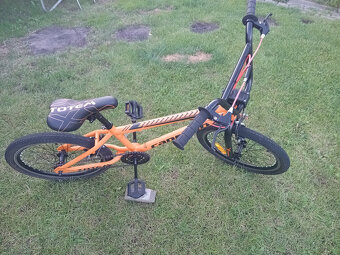 BMX 20" - 6
