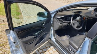 Citroen C5, 2,2HDI,automat, Exclusive - 6