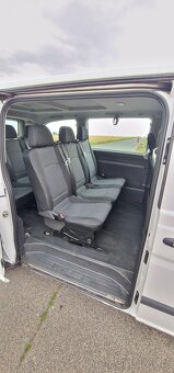 Vito - 6