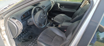 renault laguna 2 dci 110 kw r.v.2007 - 6