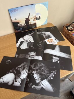Queen – Made In Heaven - 6