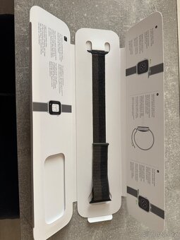 Apple Watch 7 - 6