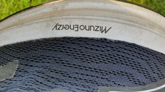Sportovní boty Mizuno vel. 39 - 6