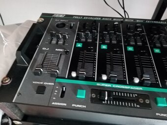 Gramofon + mix - 6