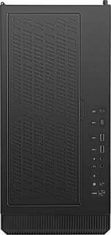 MSI MPG VELOX 100P AIRFLOW - 6