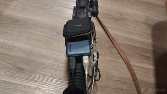 Yukon Photon 4,5x42RT - 6