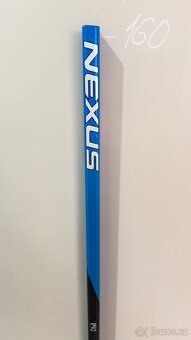 ✅ LACNÉ HOKEJKY - SPÁJANÉ ĽAVAČKY so ZÁRUKOU ✅ - 6