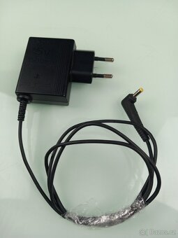 Přenosná Sony Playstation PSP-E1004 - 6