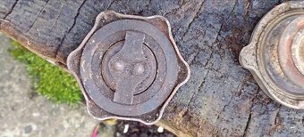 Různé Věci na Veterány - 6