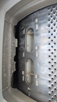 Indesit BTW S6240P - 6