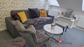 Prodej, byty/Atypický, 469 m2, Na Pile 192/11, Skvrňany, 318 - 6