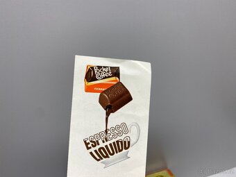 plechovka stará plechovka kakao čokoláda koloniál - 6