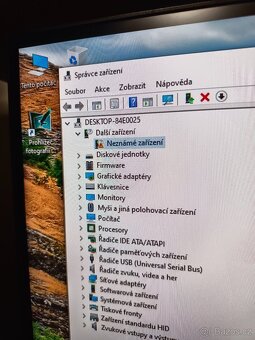 Málý počítač na filmy - 6