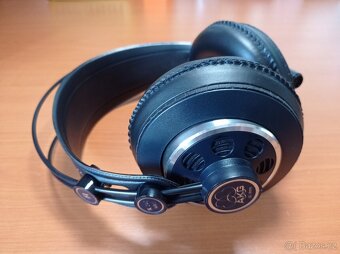 AKG K240 MKII - 6