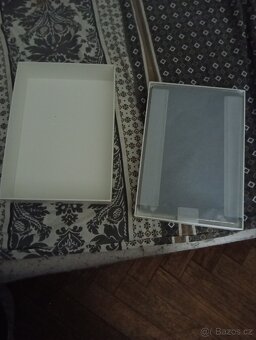 iPad 9.generace WiFi (256GB) - 6