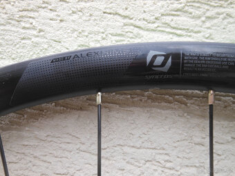 NOVÁ kola Syncros Race 24 Disc 28/28 - 6