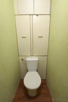 Prodej bytu 2+1, Pionýrů 2754/8, Most - 6