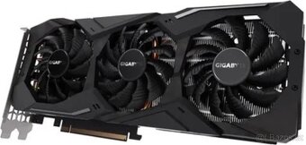 GIGABYTE GeForce RTX 2070 8G - 6