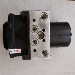 0265224009 / 0265900004 / 0130108078 ABS pumpa ROVER 75 - 6