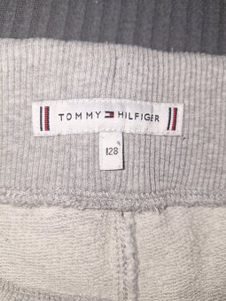 Tepláky Tommy Hilfiger - 6