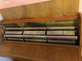 PIANINO - 6