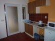Predaj, penzión, hotel, Podhájska, Slovensko - 6