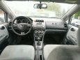 Honda City (GE) 02-08 - 6