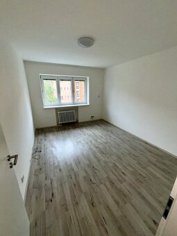 Prodej bytu 2+kk, Vsetín - 6