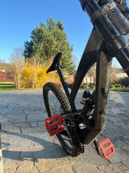 Dh Kolo yt tues 2017 - 6