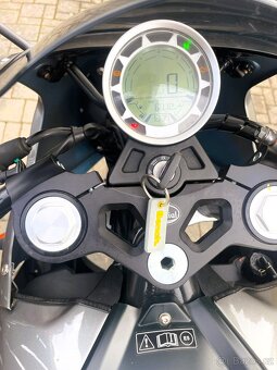 F.B. Mondial - 6