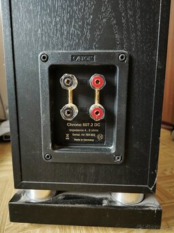Denon - 6