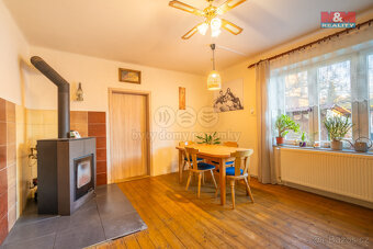 Prodej rodinného domu, 93 m², Žihobce - 6
