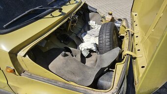 Fiat 126p - 6