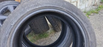 225/45R17 - 6