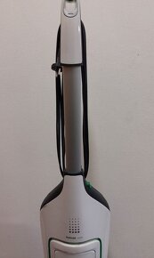 Vorwerk VK 200 - 6
