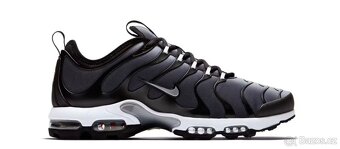 Nike tn - 6