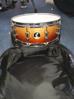 Sonor 3007 - 6