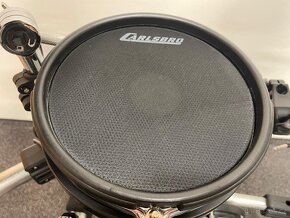 Prodáme elektrické bicí CSD400 Black - 6