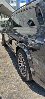 Gls 400d 2024 - 6