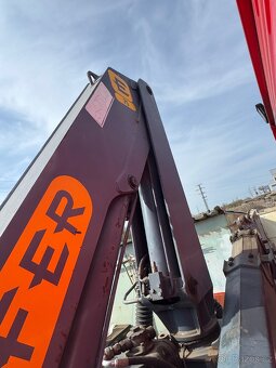 HR Effer 75 2S - 6