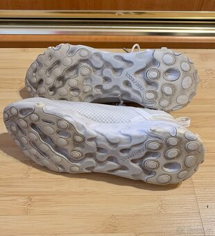 Botasky zn. Nike vel 38-39 - 6
