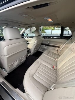 Volkswagen 3.0 TDI 2013 - 6