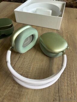Apple Airpods Max - 6
