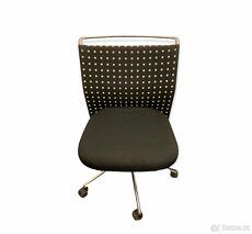 VITRA AC 2 designová kancelářská židle, pc 1.000 EUR - 6