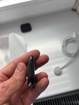Apple Watch 10 46mm v záruce - 6