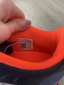 turfy kopačky spalovny adidas copa 40 2/3 - 6